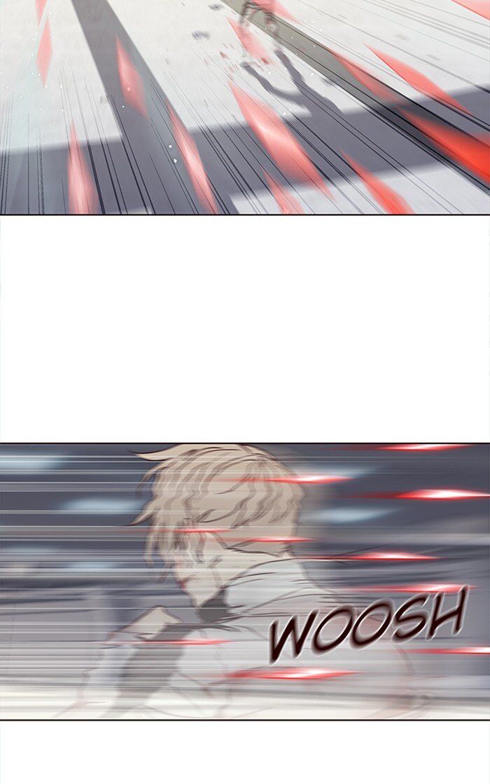 Eleceed chapter 27 page 53