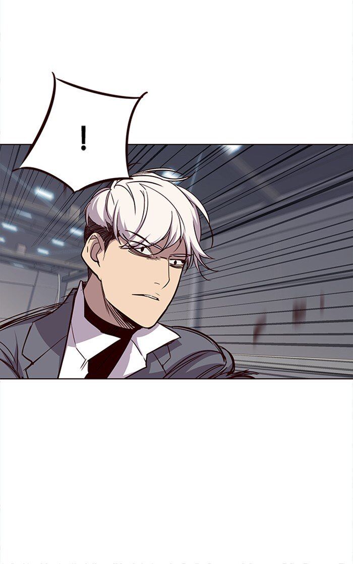 Eleceed chapter 27 page 55