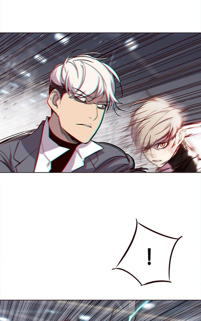 Eleceed chapter 27 page 56