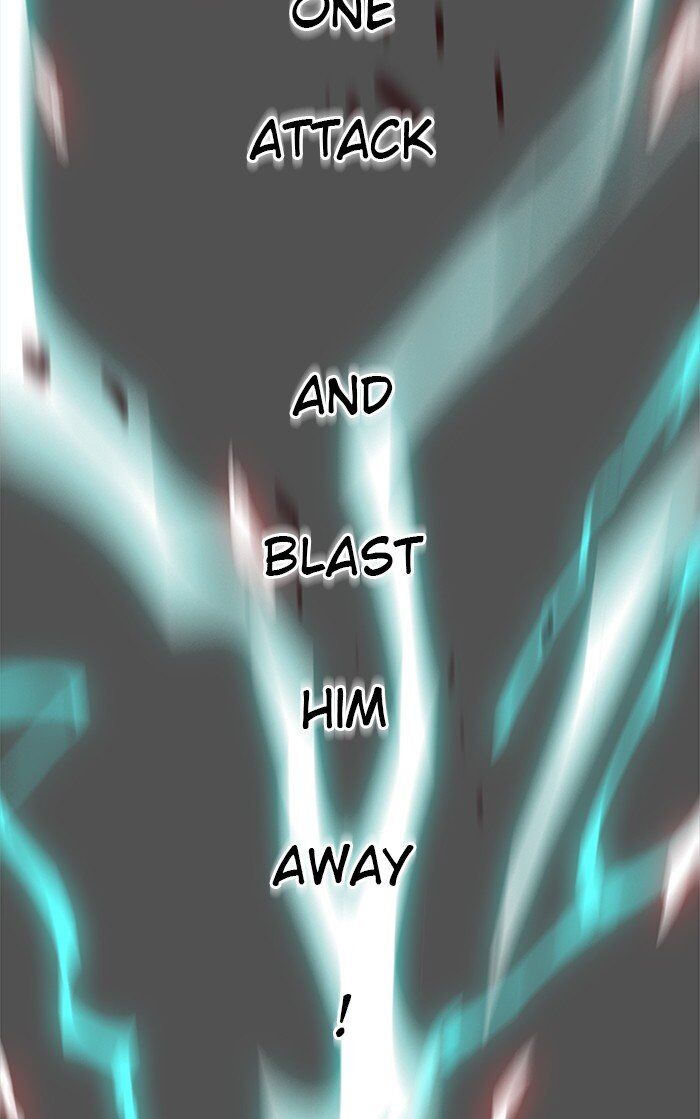 Eleceed chapter 27 page 60