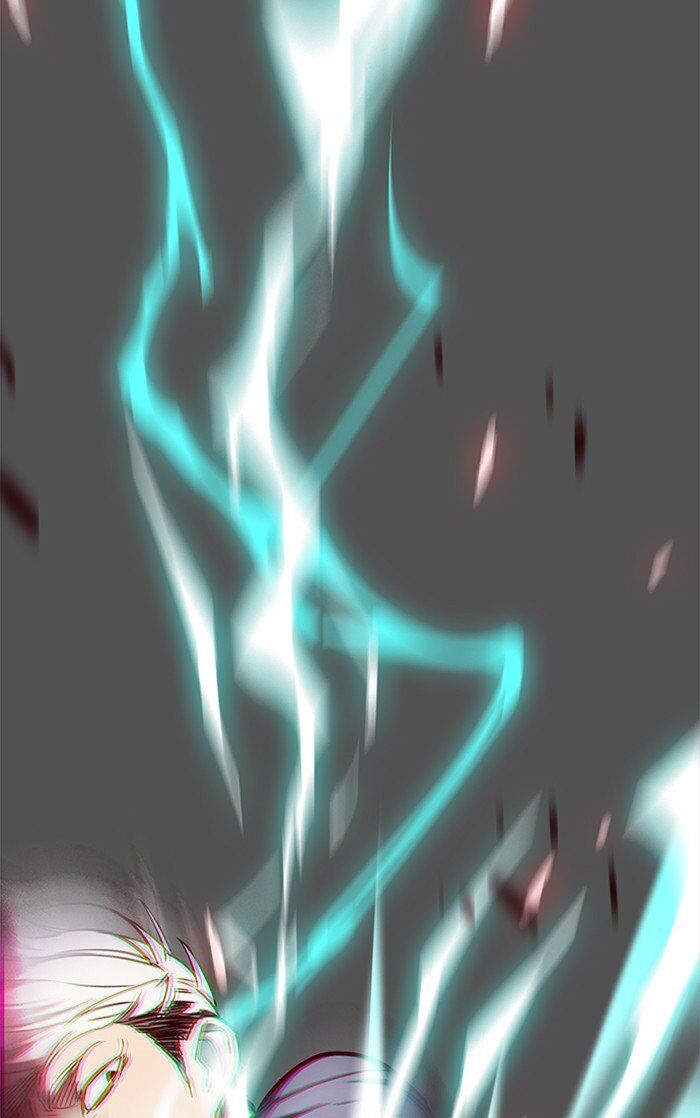 Eleceed chapter 27 page 61