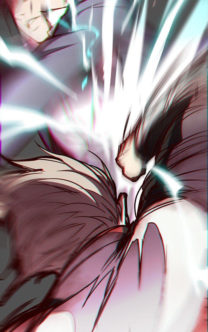 Eleceed chapter 27 page 62