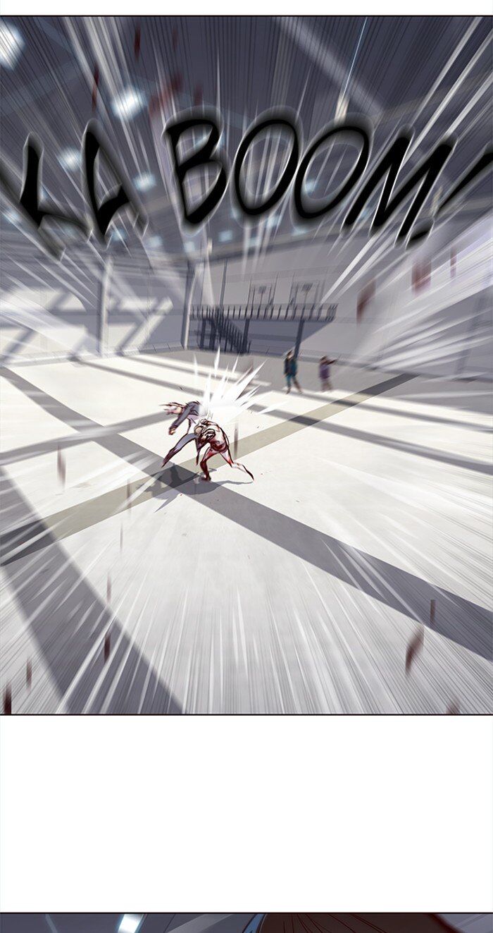 Eleceed chapter 27 page 65