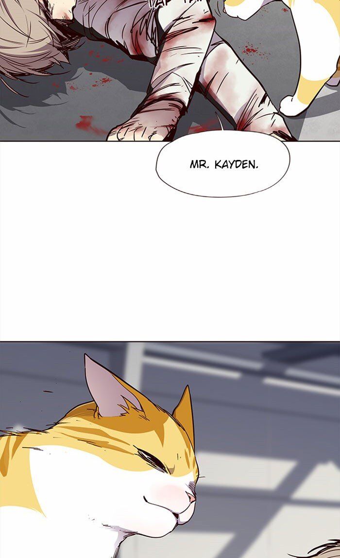 Eleceed chapter 27 page 71