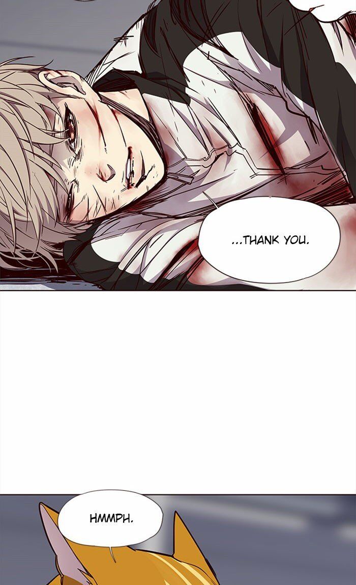 Eleceed chapter 27 page 73