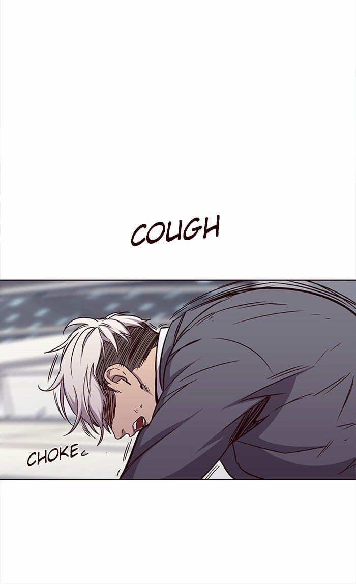 Eleceed chapter 27 page 76