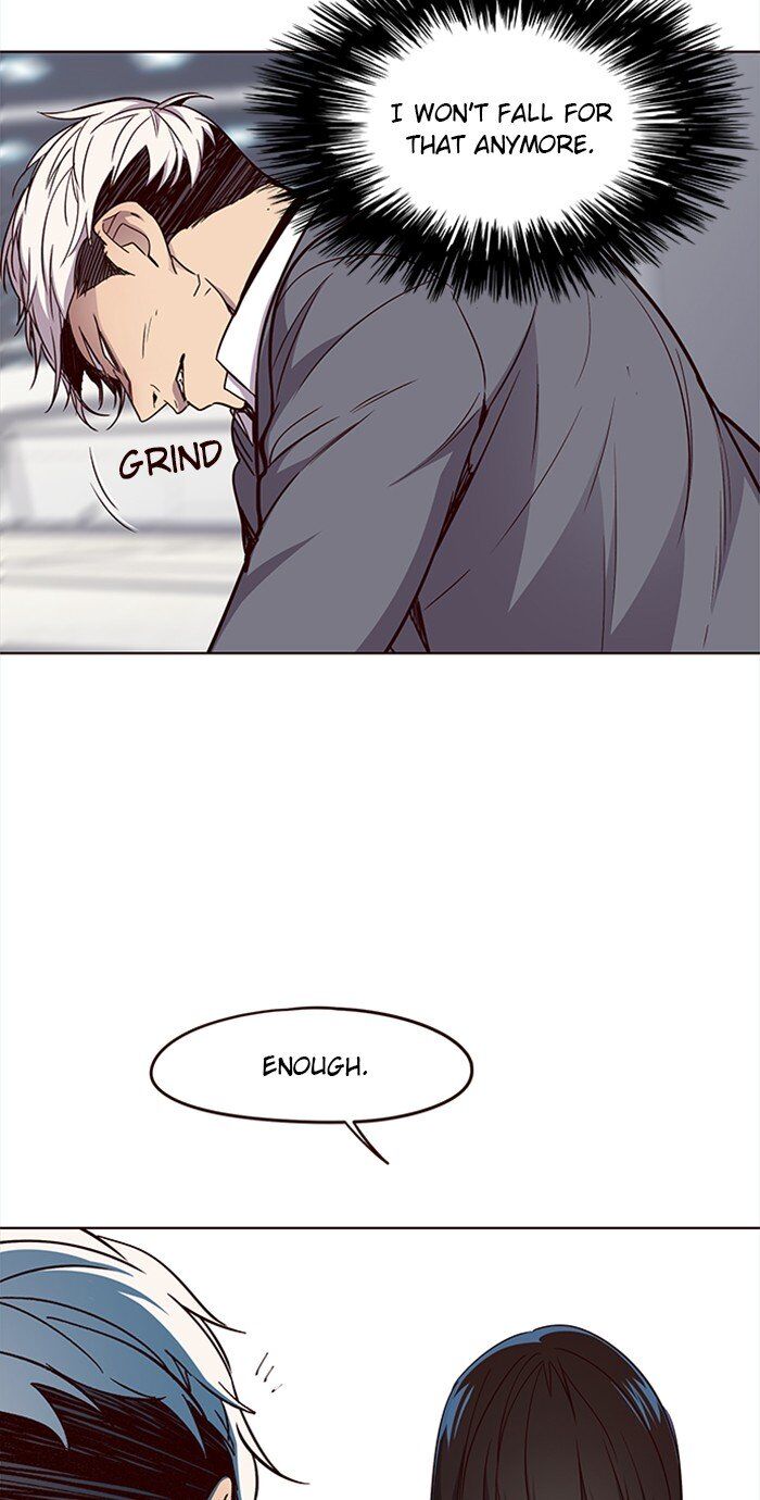 Eleceed chapter 27 page 78