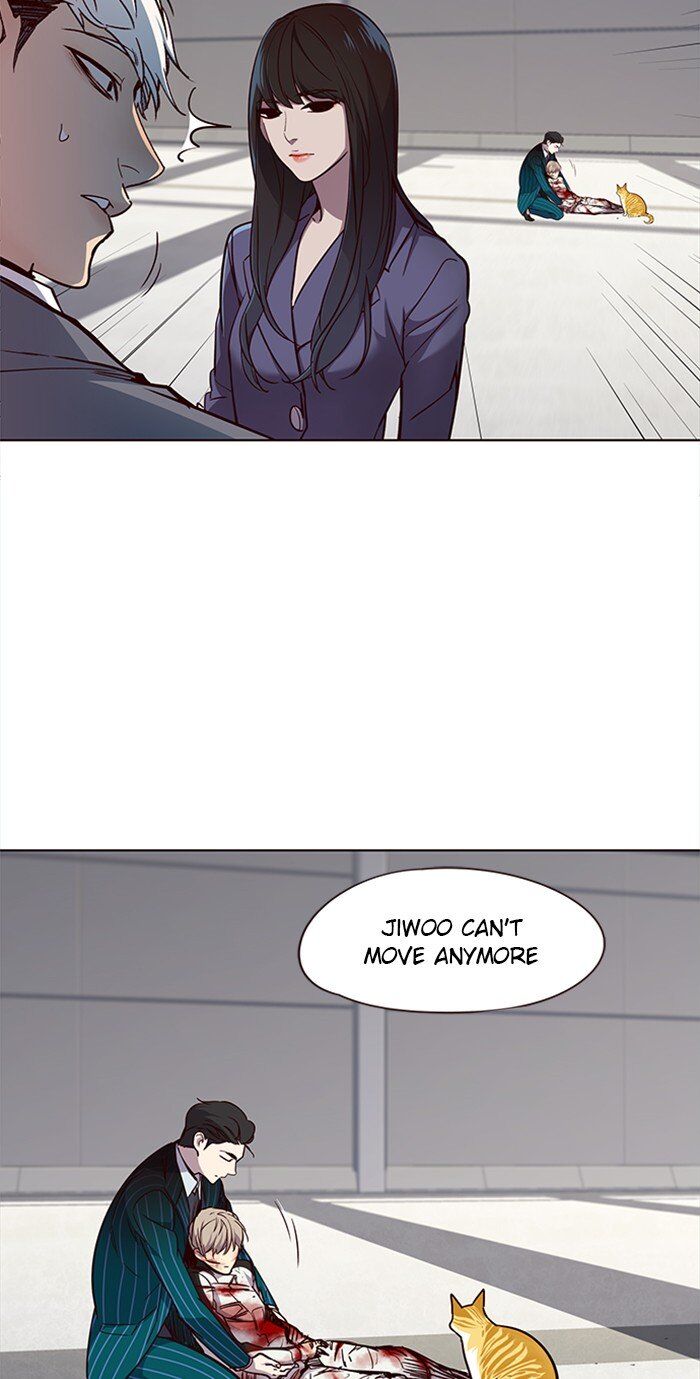 Eleceed chapter 27 page 80