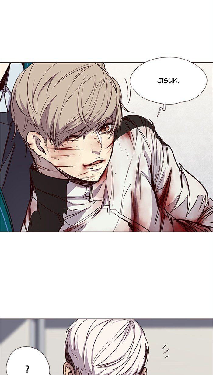 Eleceed chapter 27 page 85