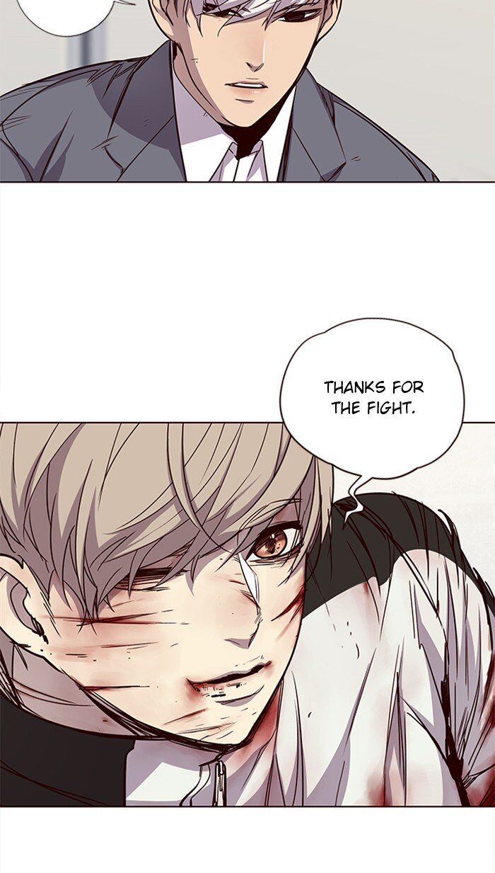 Eleceed chapter 27 page 86