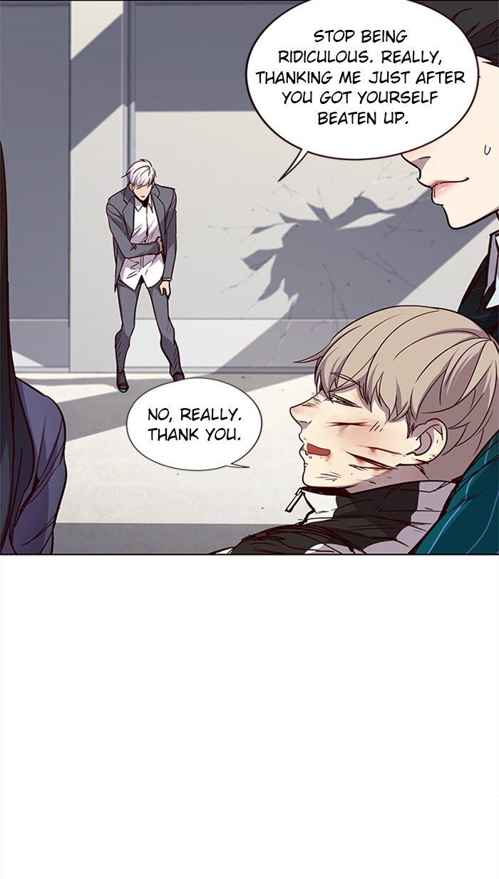 Eleceed chapter 27 page 88