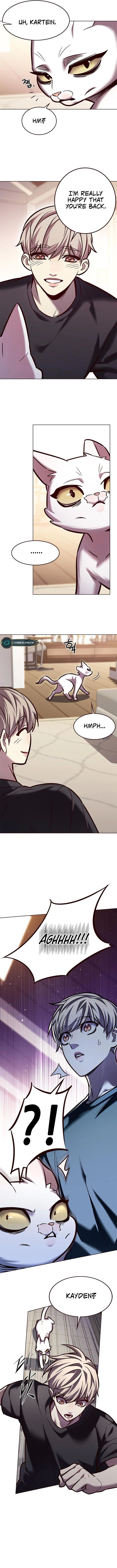 Eleceed chapter 275 page 12