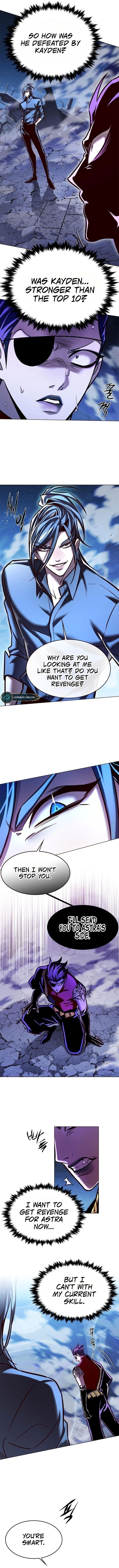 Eleceed chapter 275 page 3