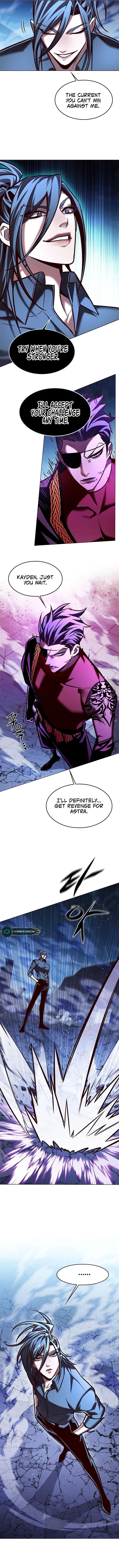 Eleceed chapter 275 page 4