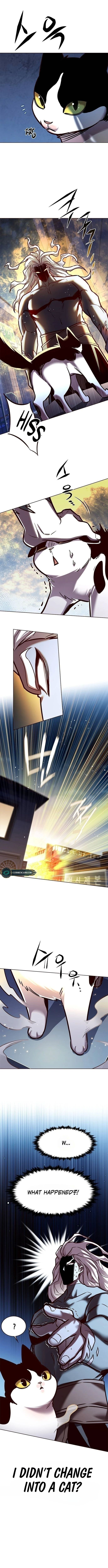 Eleceed chapter 279 page 7