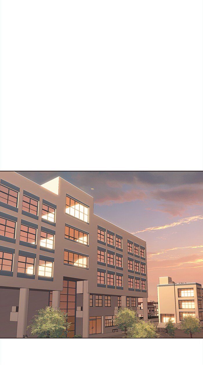 Eleceed chapter 28 page 71