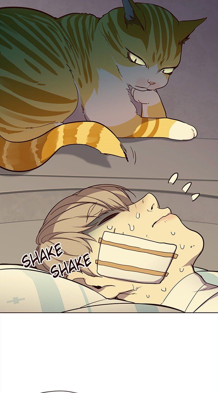 Eleceed chapter 29 page 13