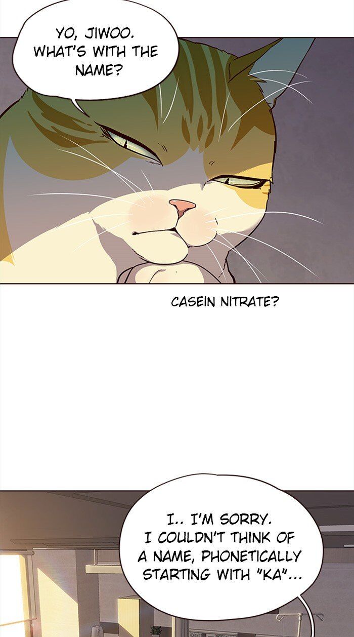 Eleceed chapter 29 page 14