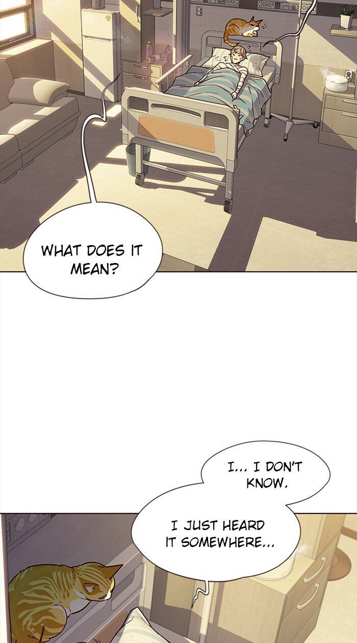 Eleceed chapter 29 page 15