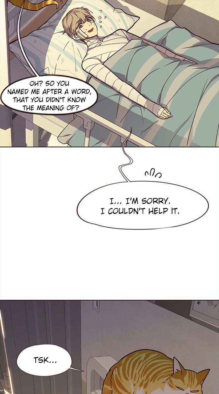 Eleceed chapter 29 page 16