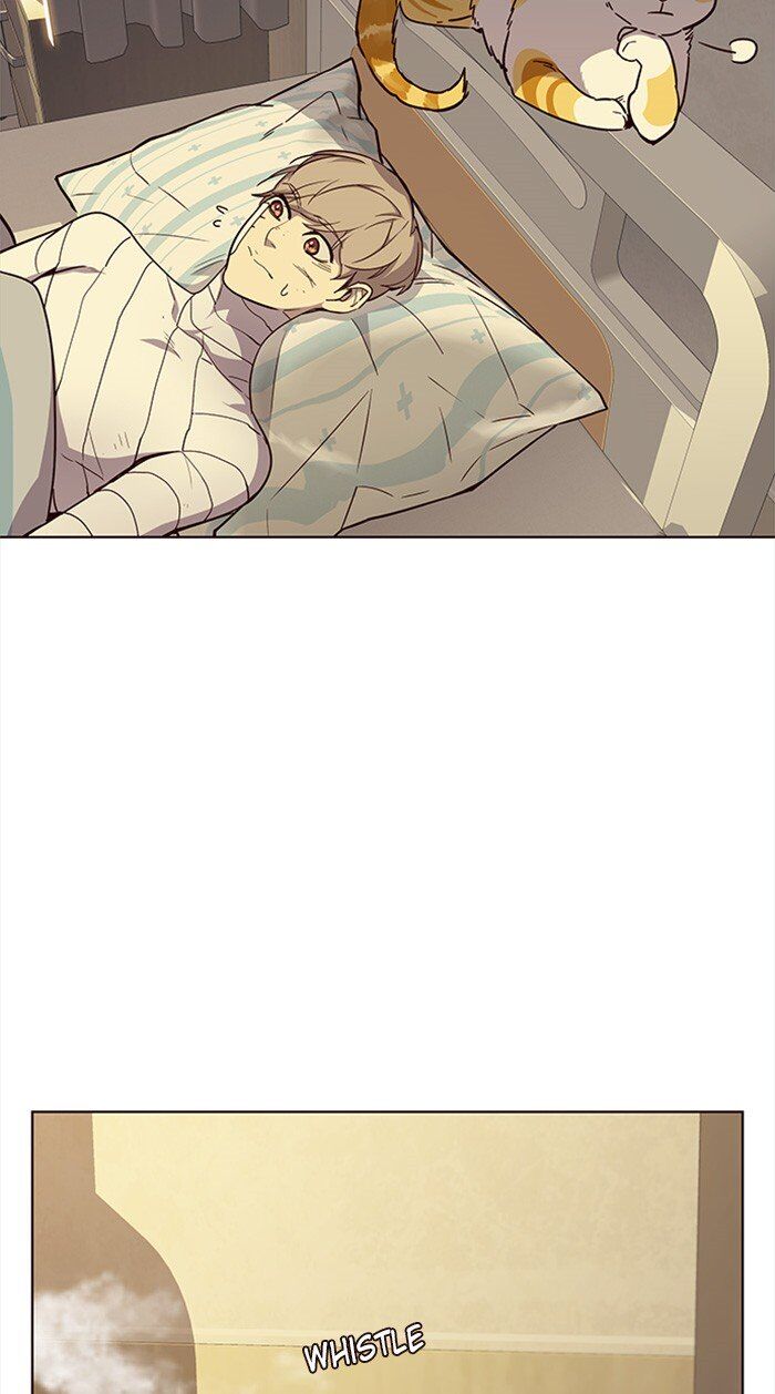 Eleceed chapter 29 page 17