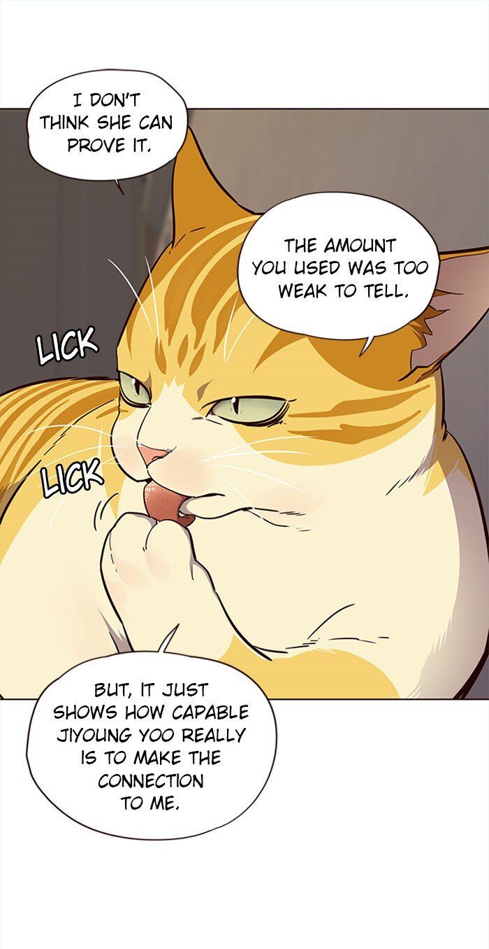 Eleceed chapter 29 page 20