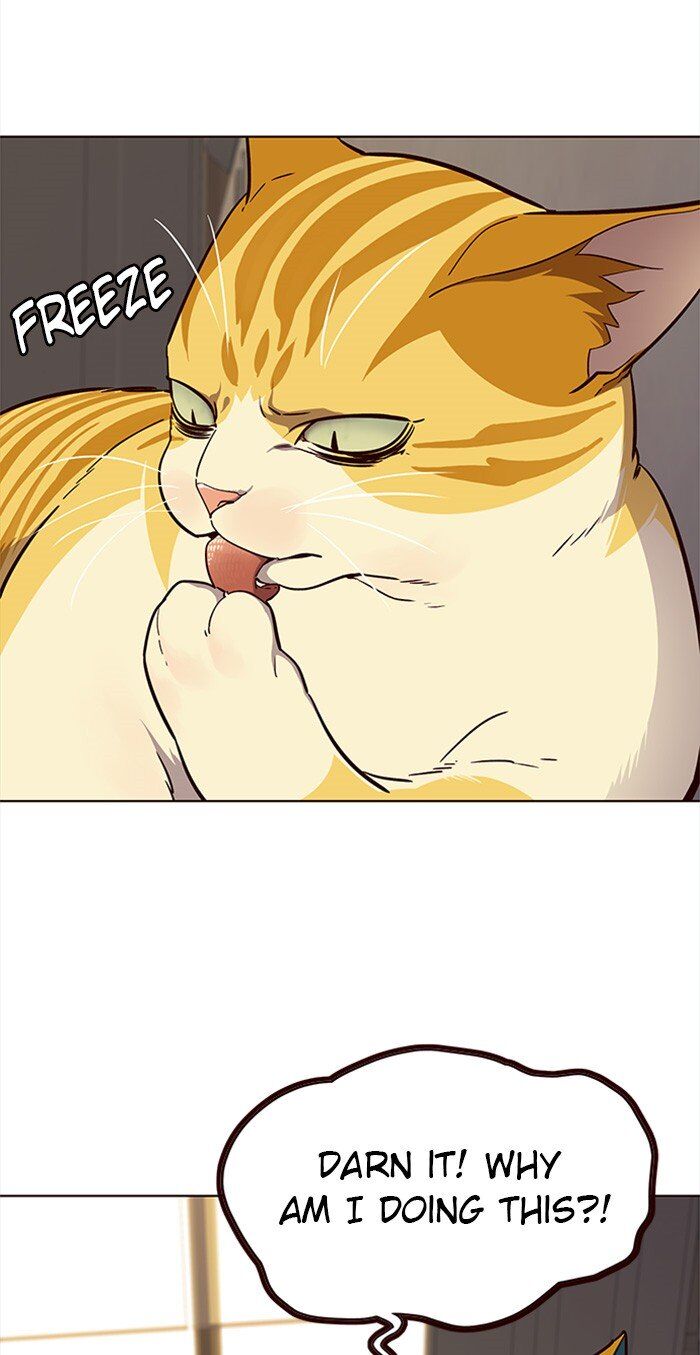 Eleceed chapter 29 page 21