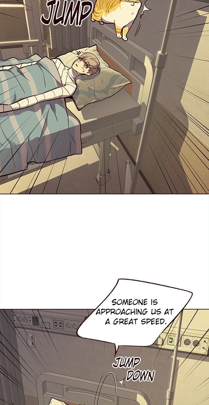 Eleceed chapter 29 page 23