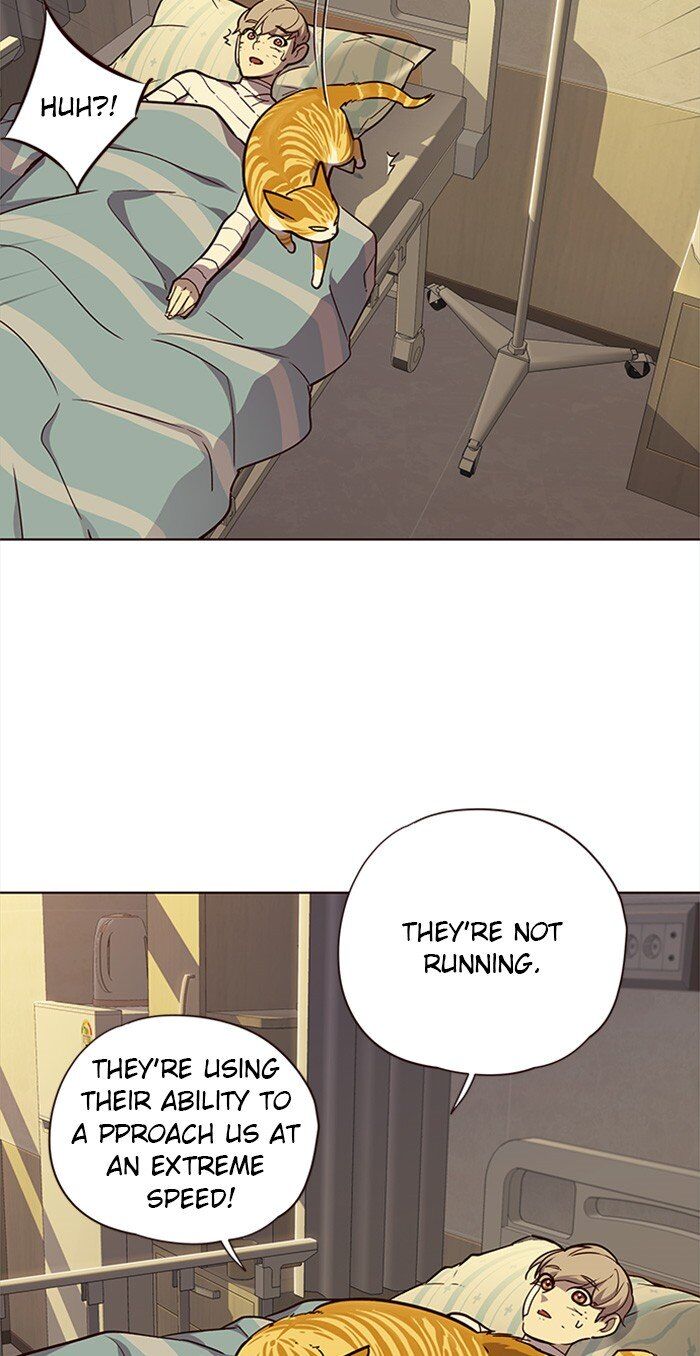 Eleceed chapter 29 page 24