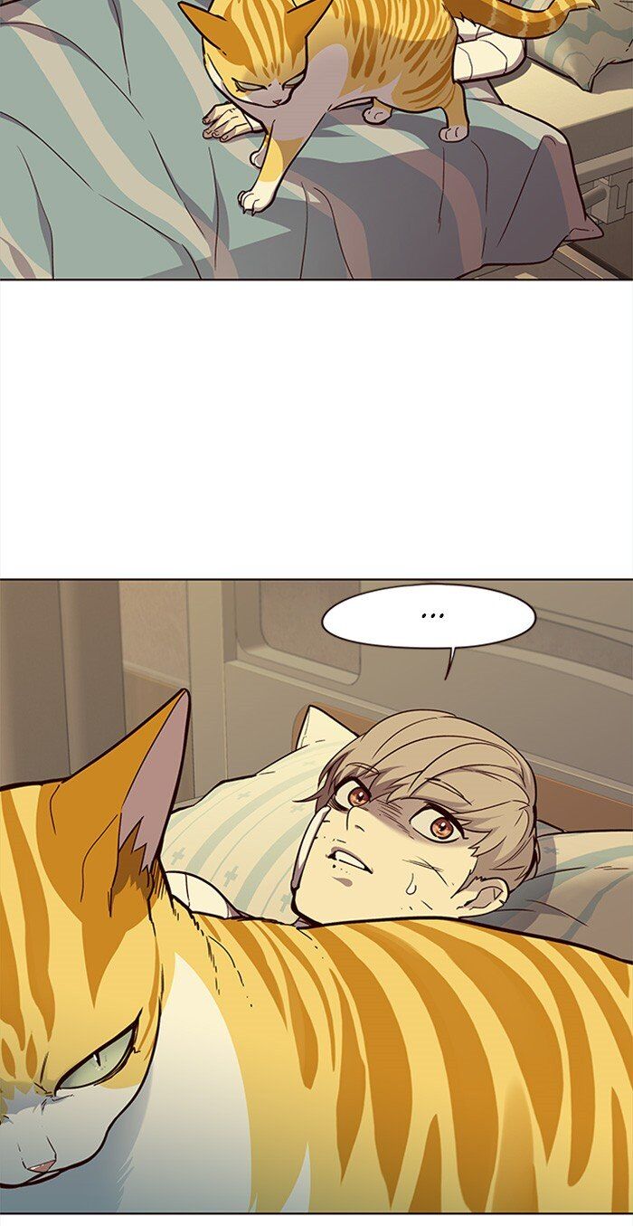 Eleceed chapter 29 page 25