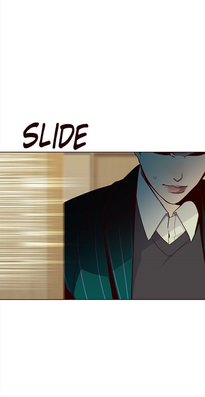 Eleceed chapter 29 page 26