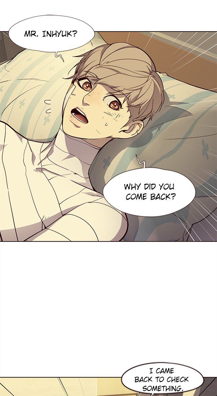 Eleceed chapter 29 page 27