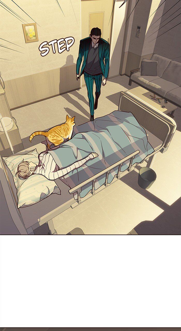 Eleceed chapter 29 page 28