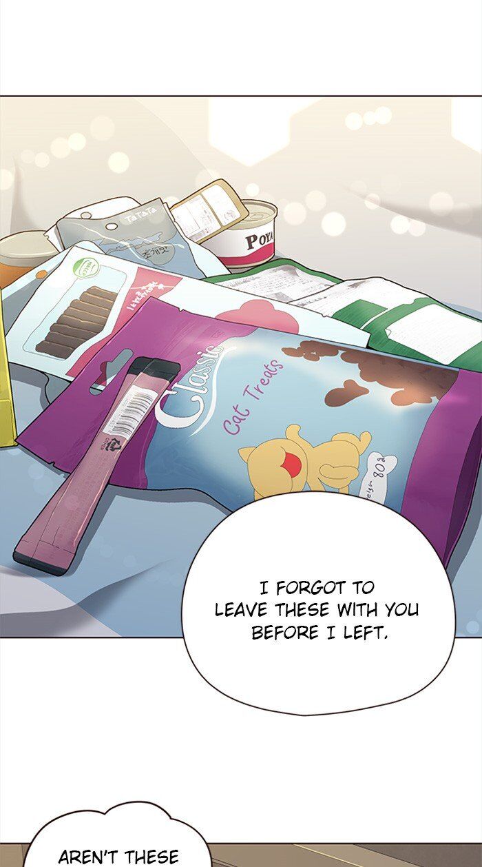 Eleceed chapter 29 page 32