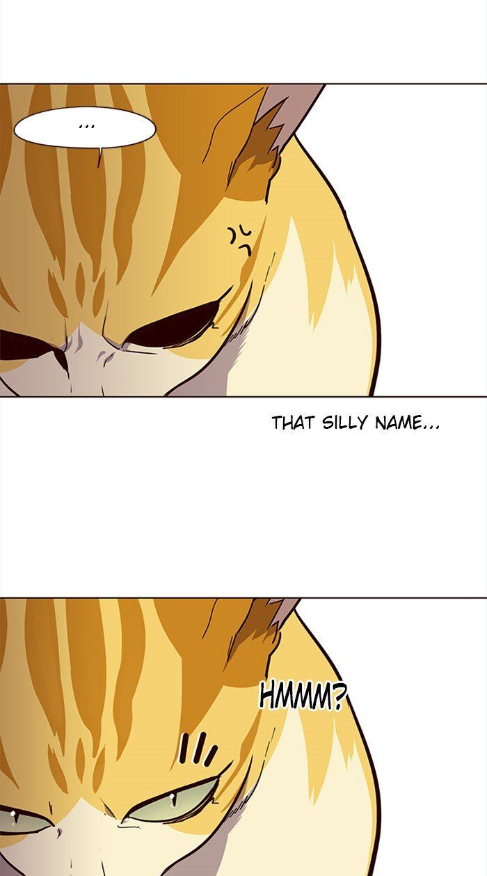 Eleceed chapter 29 page 34