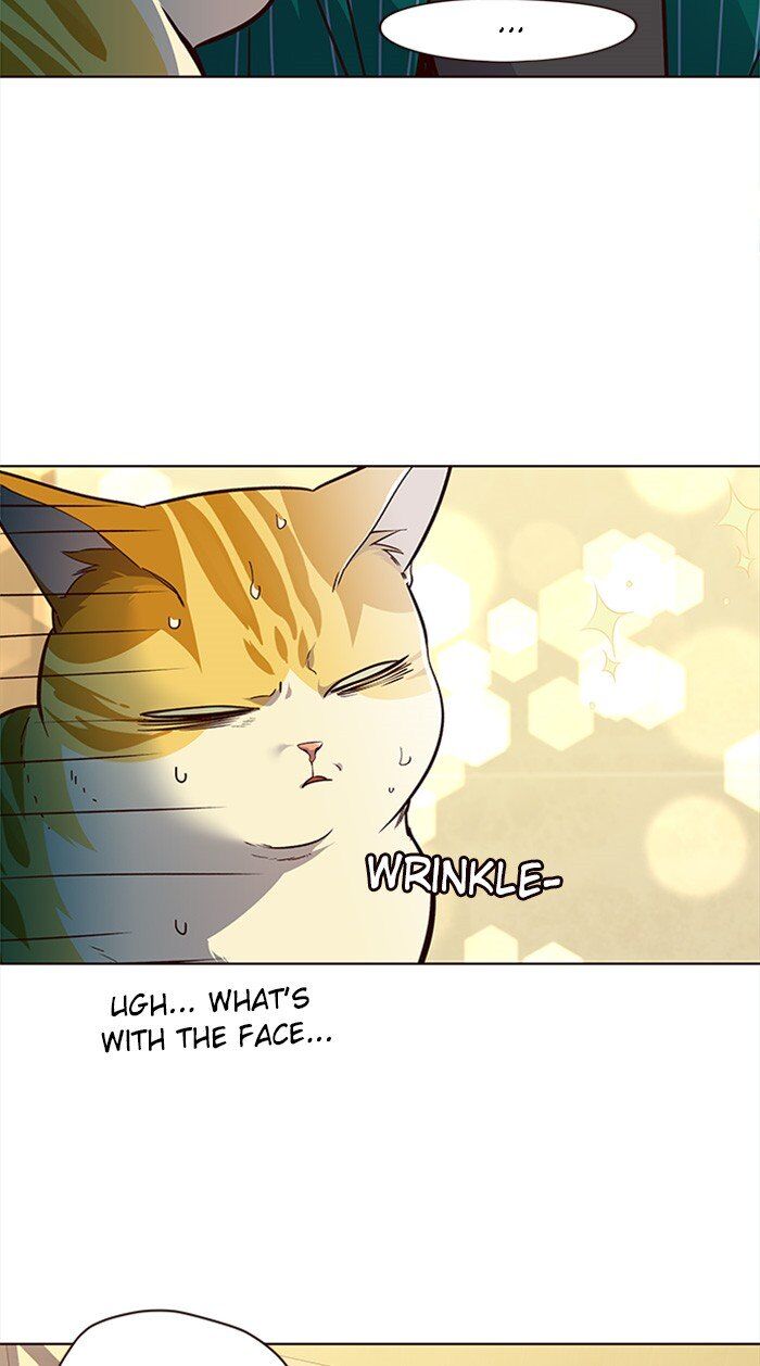 Eleceed chapter 29 page 36