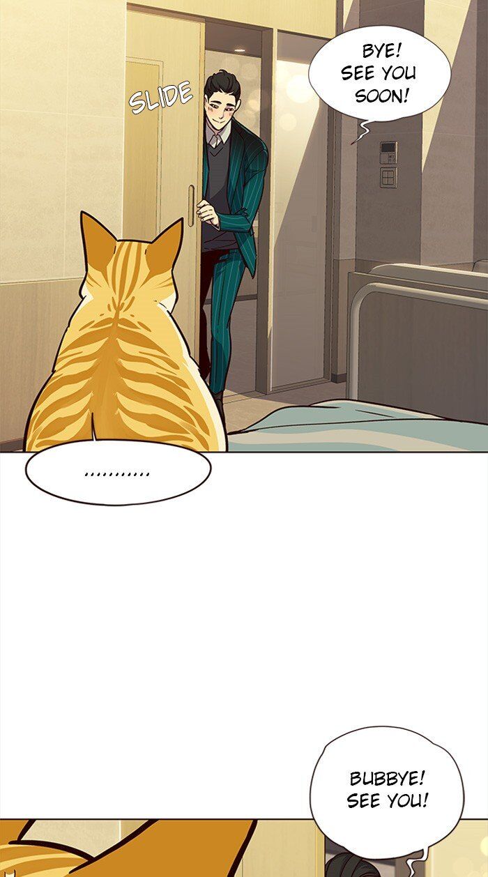 Eleceed chapter 29 page 38