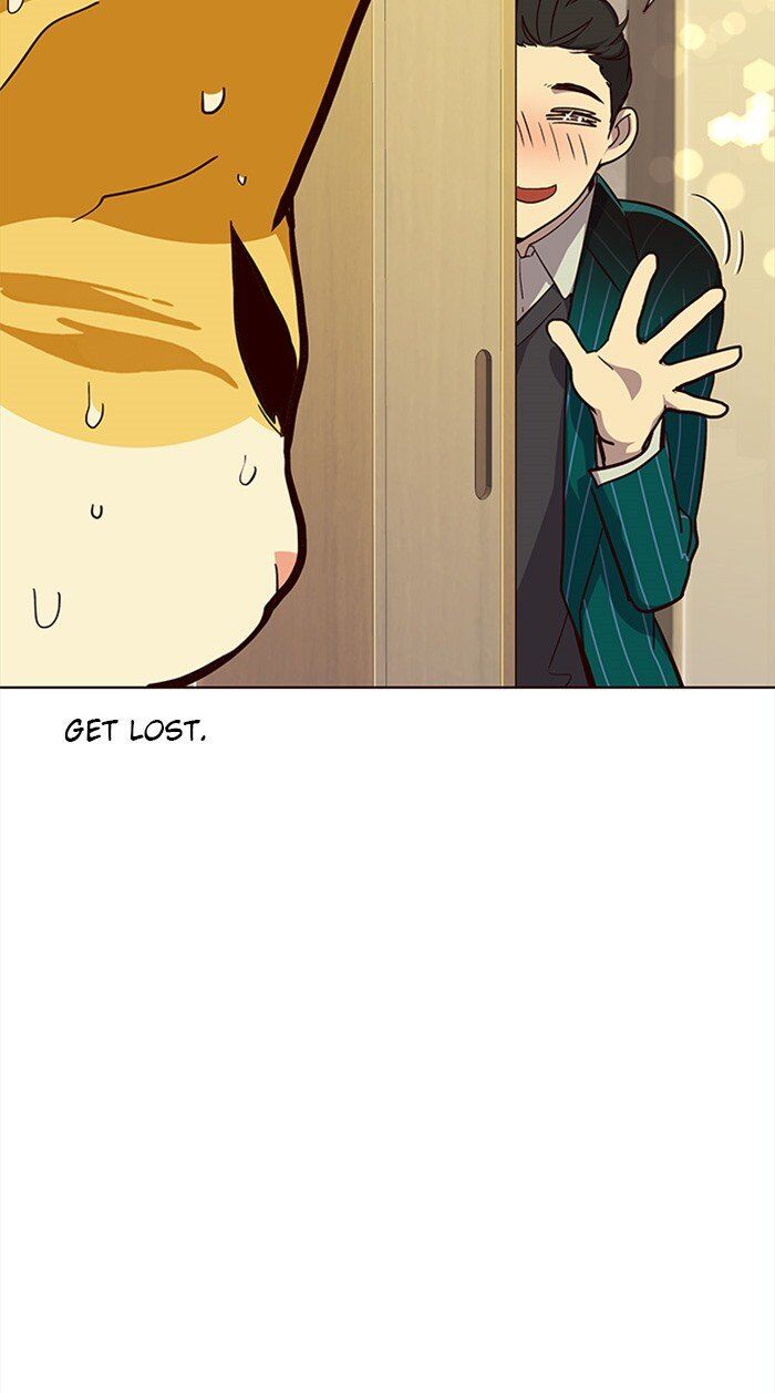 Eleceed chapter 29 page 39