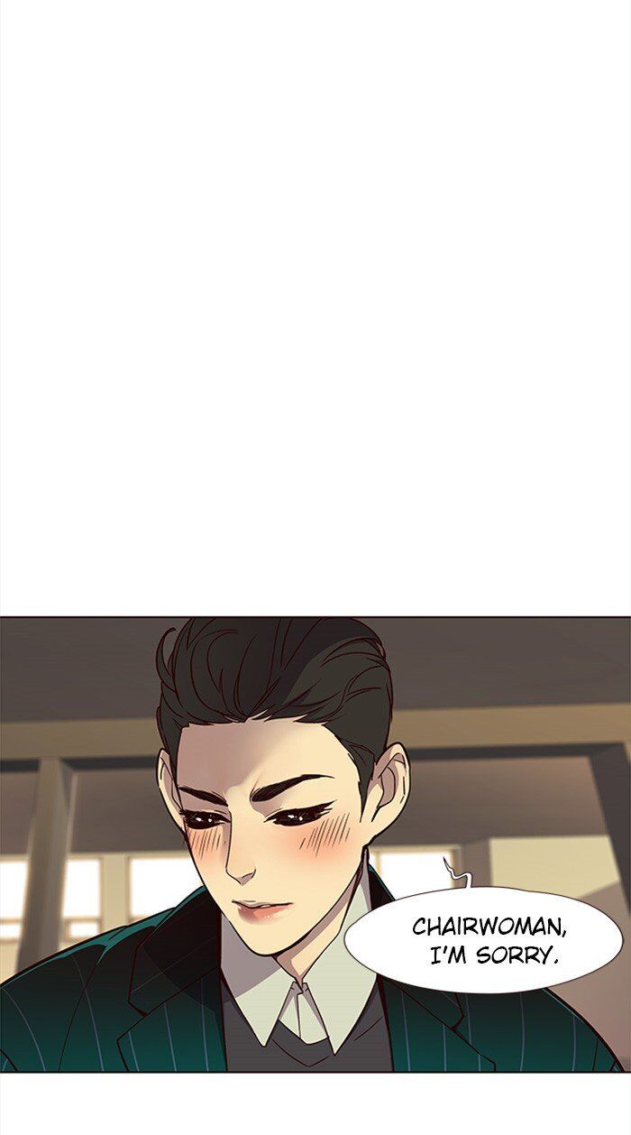 Eleceed chapter 29 page 40