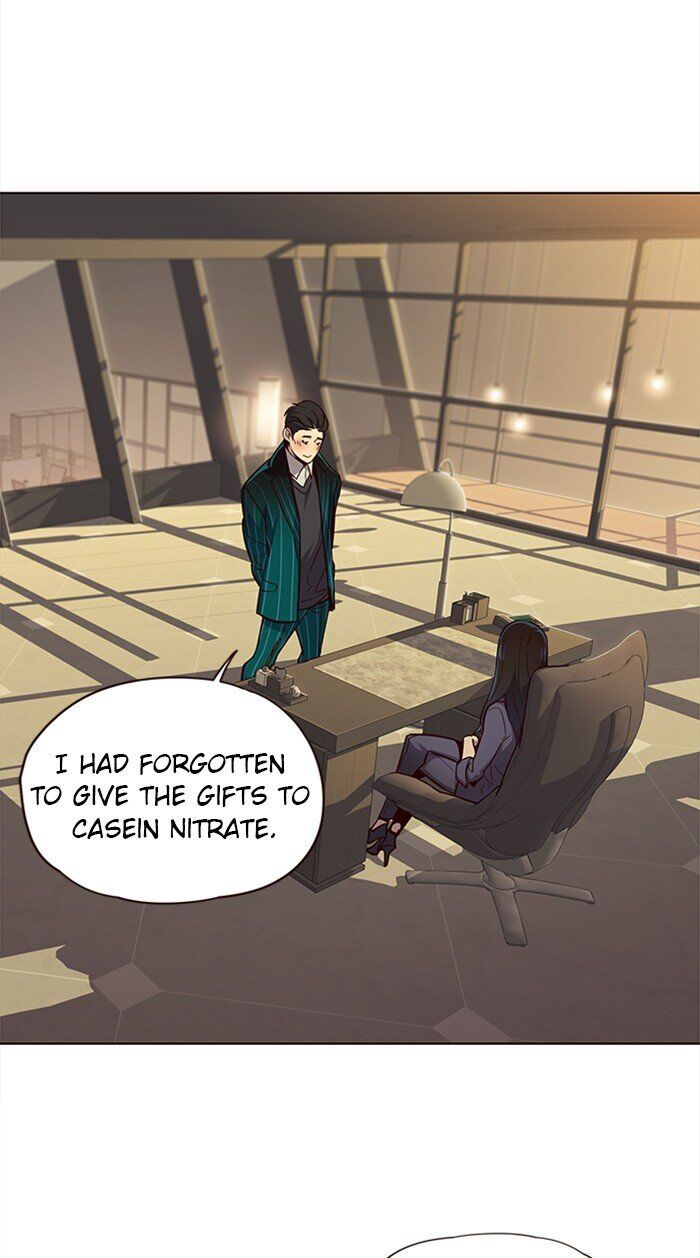 Eleceed chapter 29 page 41