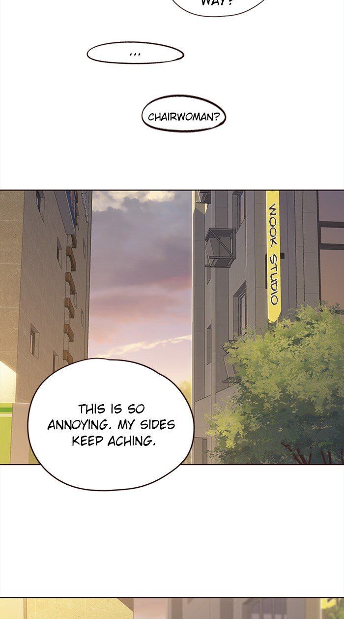 Eleceed chapter 29 page 43