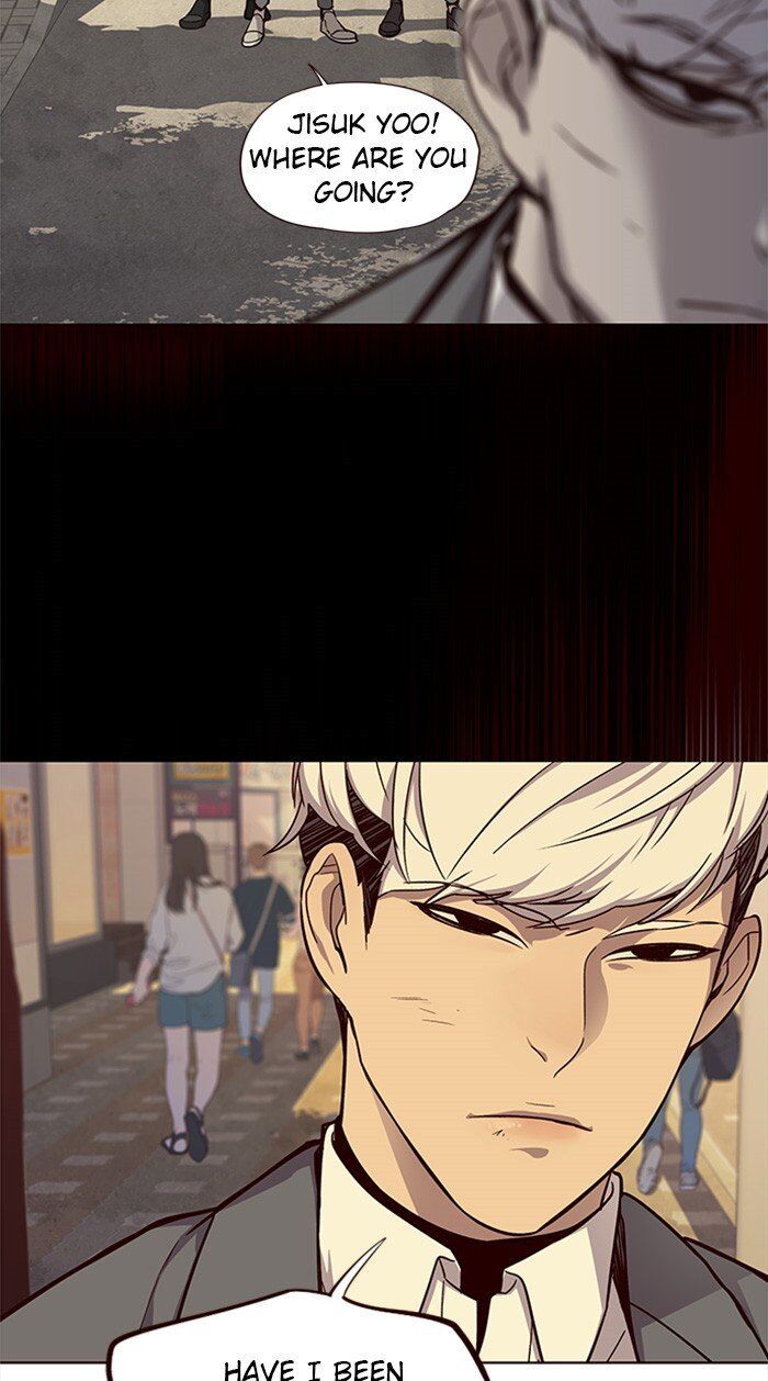 Eleceed chapter 29 page 46