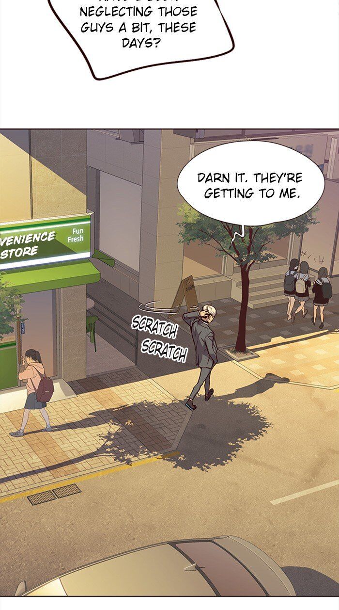 Eleceed chapter 29 page 47