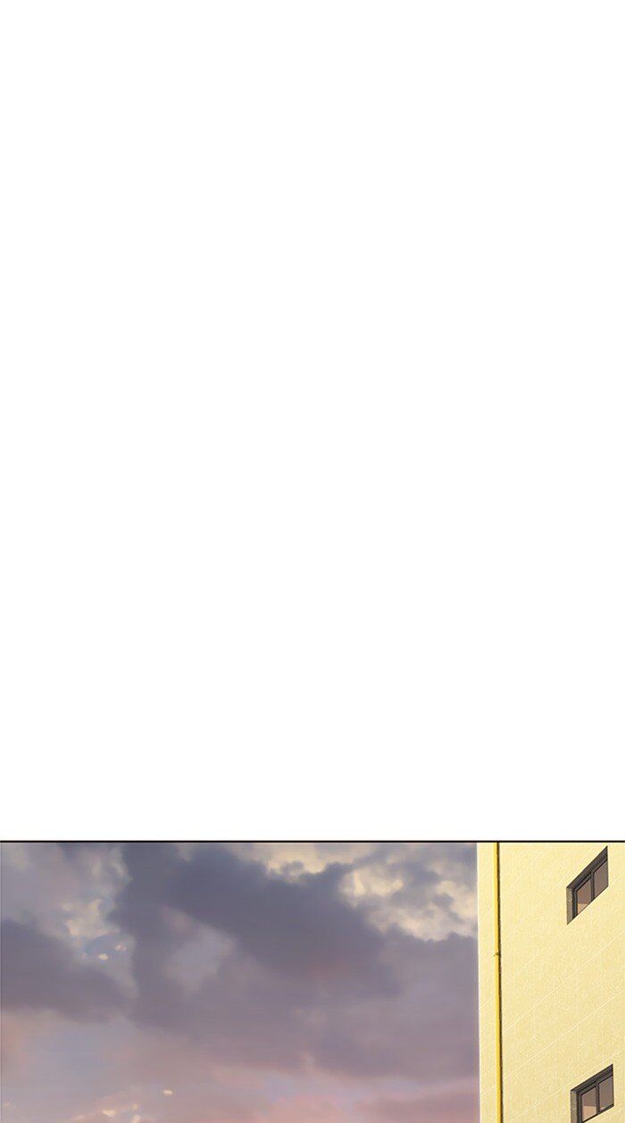 Eleceed chapter 29 page 48