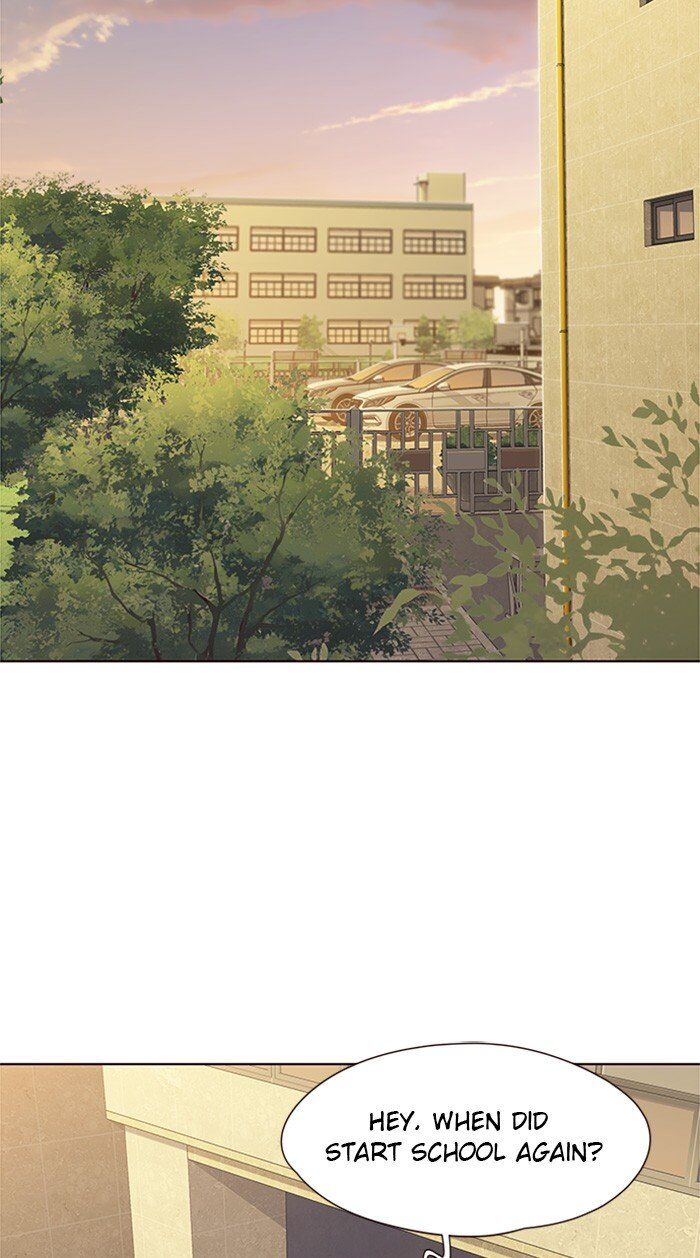 Eleceed chapter 29 page 49