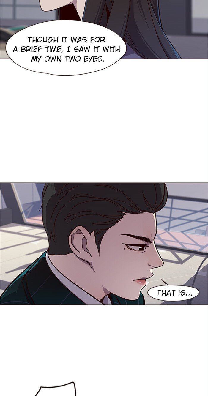 Eleceed chapter 29 page 5