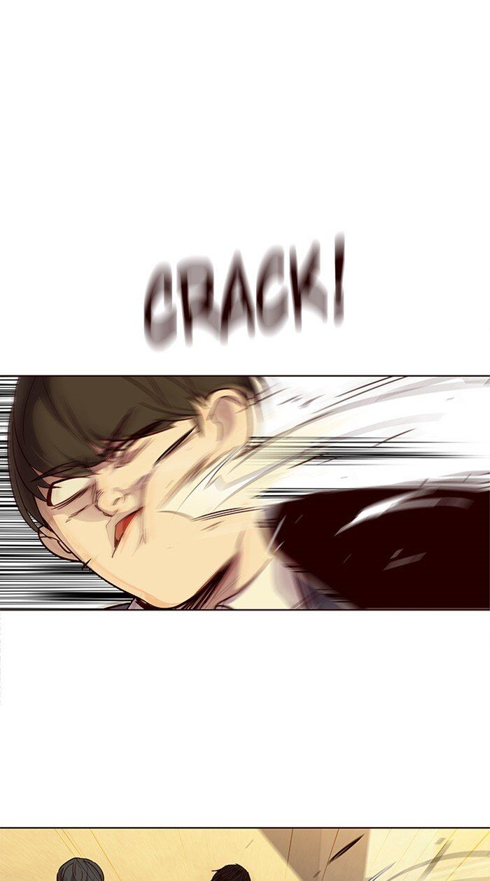 Eleceed chapter 29 page 52