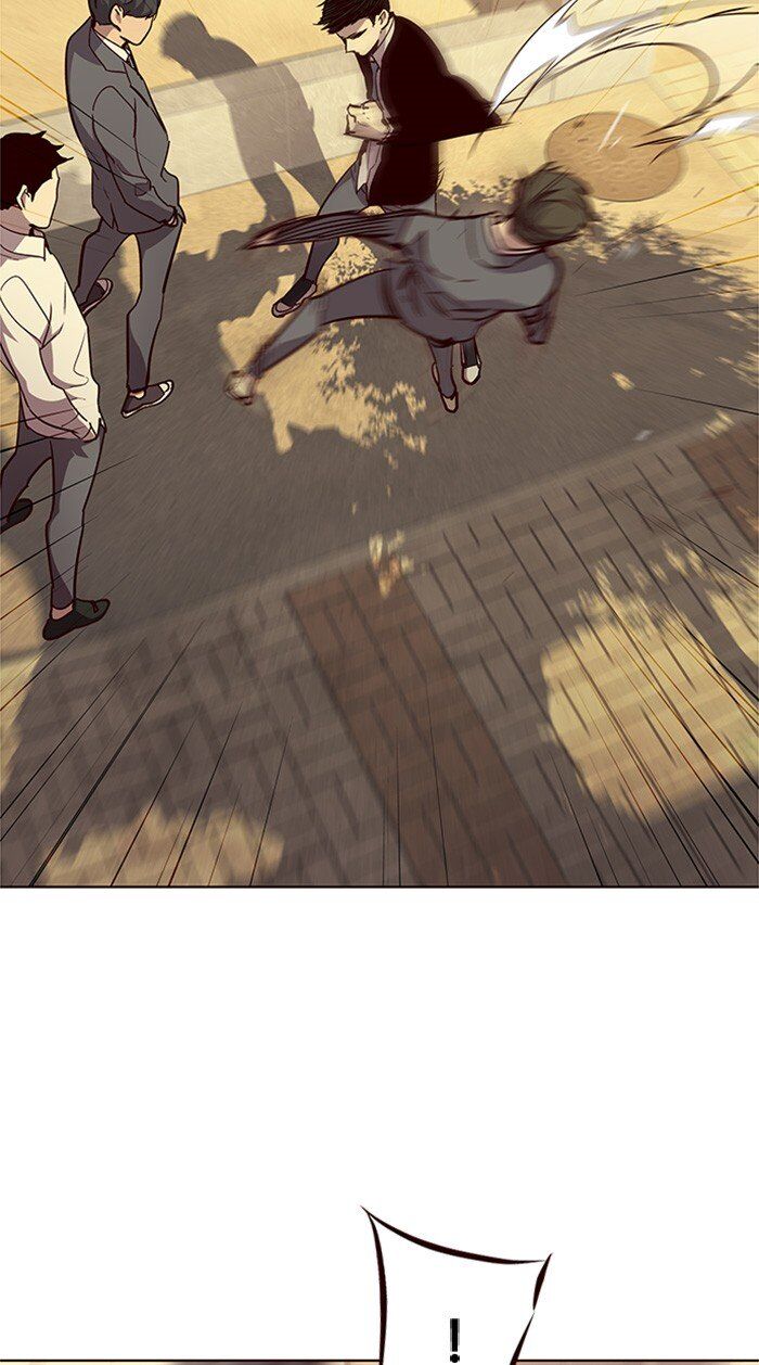 Eleceed chapter 29 page 53