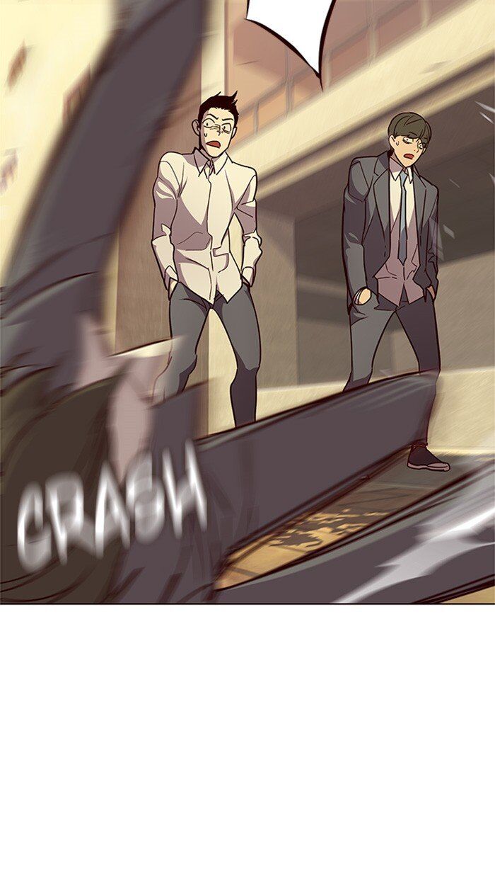 Eleceed chapter 29 page 54