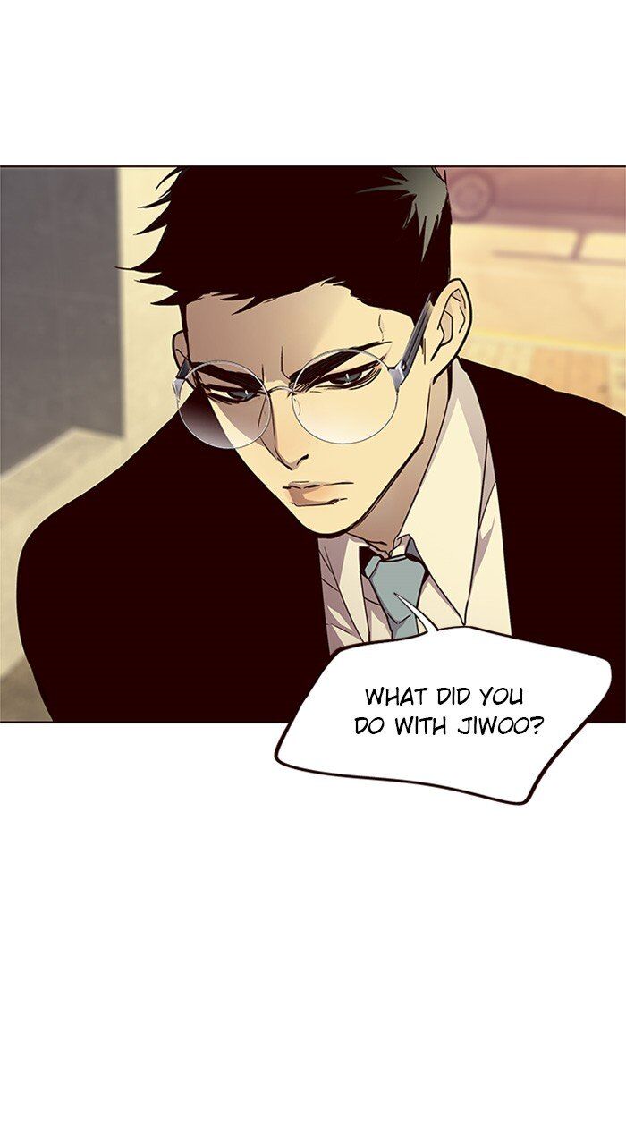 Eleceed chapter 29 page 55